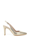 LODI RAIAN TP LADIES SHOE
