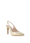 LODI RAIAN TP LADIES SHOE