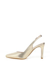LODI RAIAN TP LADIES SHOE