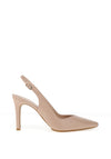 LODI RAIAN TP LADIES SHOE