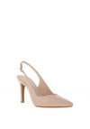LODI RAIAN TP LADIES SHOE