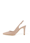 LODI RAIAN TP LADIES SHOE