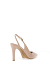 LODI RAIAN TP LADIES SHOE