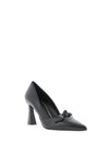 LODI  RENCA LADIES SHOE