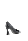 LODI  RENCA LADIES SHOE