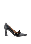 LODI  RERIS  LADIES SHOE