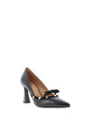 LODI  RERIS  LADIES SHOE