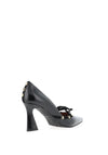 LODI  RERIS  LADIES SHOE