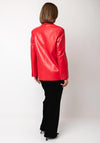 LOLA CASADEMUNT OVERSIZE BLAZER