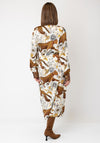 LOLA CASADEMUNT DRESS