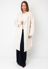 LOLA CASADEMUNT COAT