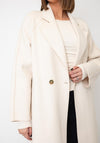 LOLA CASADEMUNT COAT