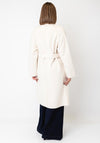 LOLA CASADEMUNT COAT