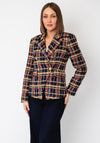 LOLA CASADEMUNT BLAZER