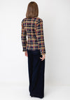 LOLA CASADEMUNT BLAZER