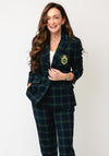 LOLA CASADEMUNT BLAZER