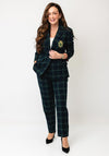 LOLA CASADEMUNT BLAZER