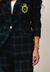 LOLA CASADEMUNT BLAZER