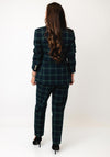LOLA CASADEMUNT BLAZER