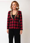 LOLA CASADEMUNT LADIES JACKET
