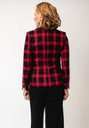 LOLA CASADEMUNT LADIES JACKET
