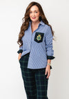 LOLA CASADEMUNT SHIRT