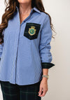 LOLA CASADEMUNT SHIRT