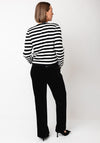 LOLA CASADEMUNT LADIES CARDIGAN