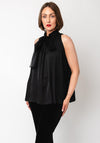 LOLA CASADEMUNT TOP