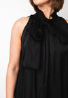 LOLA CASADEMUNT TOP