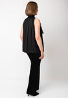 LOLA CASADEMUNT TOP