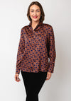 LOLA CASADEMUNT SHIRT