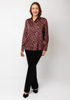 LOLA CASADEMUNT SHIRT