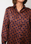 LOLA CASADEMUNT SHIRT