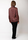 LOLA CASADEMUNT SHIRT