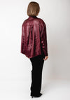 LOLA CASADEMUNT LADIES BLOUSE