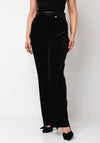 LOLA CASADEMUNT LADIES TROUSERS