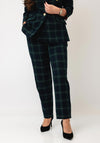 LOLA CASADEMUNT  TROUSER