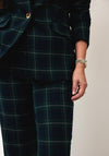 LOLA CASADEMUNT  TROUSER