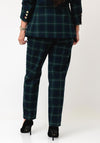 LOLA CASADEMUNT  TROUSER