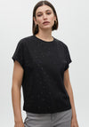 LOLA CASADEMUNT LADIES TOP