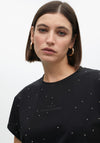 LOLA CASADEMUNT LADIES TOP