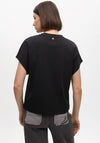 LOLA CASADEMUNT LADIES TOP