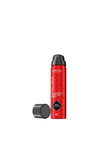 L’Oreal Infaillible 3 Second Setting Mist, 75ml