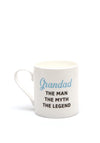 Love The Mug “Grandad” Mug