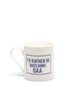 Love The Mug “GAA” Mug