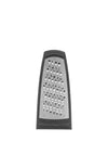The Home Studio Stainless Steel Box Grater