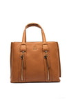 TSC HANDBAG