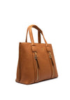 TSC HANDBAG
