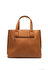 TSC HANDBAG